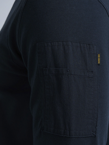 PME Legend Sweater