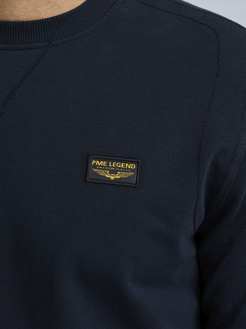 PME Legend Sweater