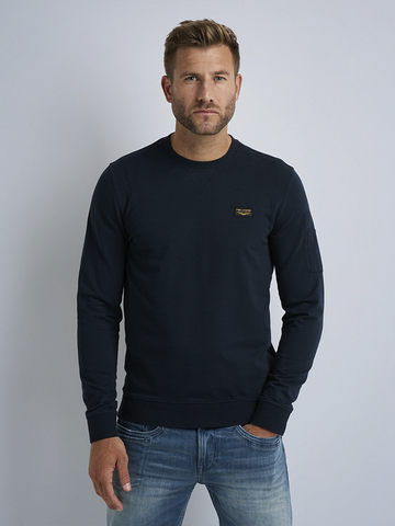 PME Legend Sweater
