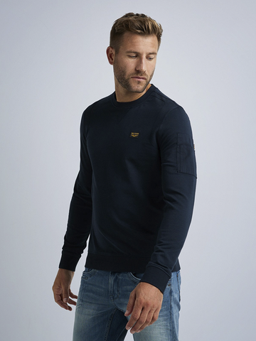 PME Legend Sweater