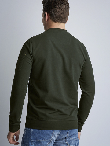 PME Legend Sweater