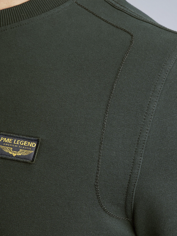PME Legend Sweater