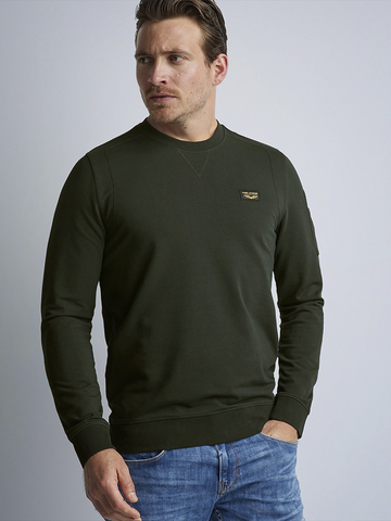 PME Legend Sweater