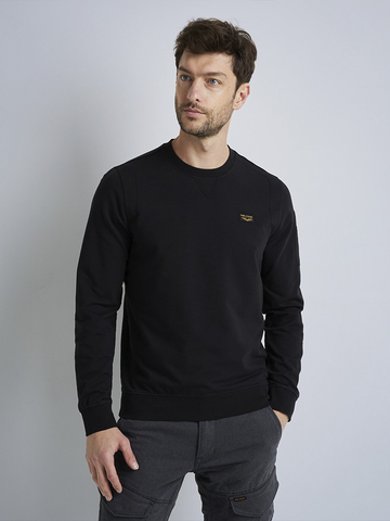 PME Legend Sweater