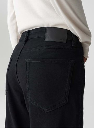 Opus Jeans Elma Clever