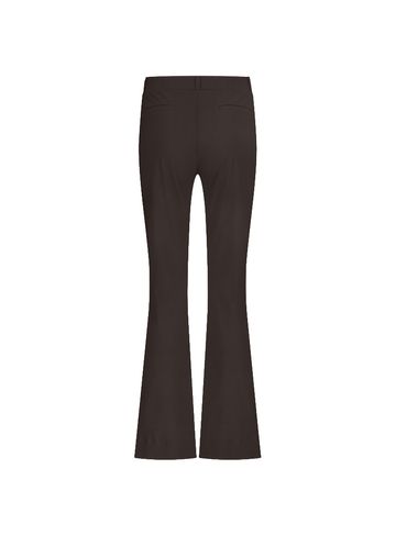 Studio Anneloes Flair bonded trousers