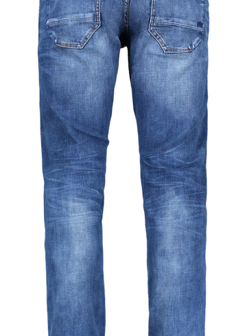 PME Legend Nightflight stretch denim PTR120-FBS