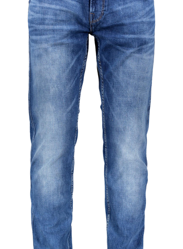 PME Legend Nightflight stretch denim PTR120-FBS