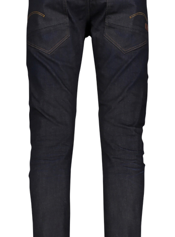 G-Star D-staq slim jeans d06761.7209