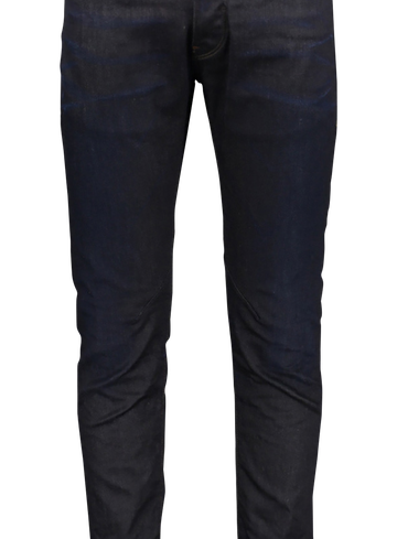 G-Star D-staq slim jeans d06761.7209