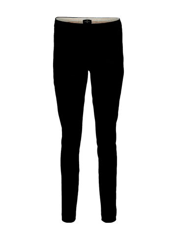 Five Units Loosefit pants angelie 238