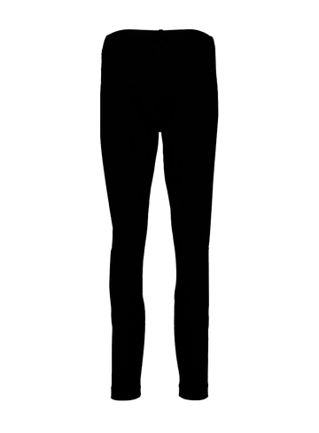 Five Units Loosefit pants angelie 238