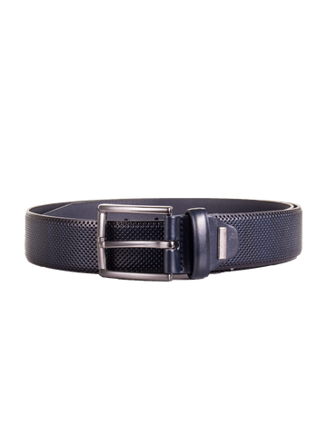 Schuchard &amp; Friese Riem perfo 453580