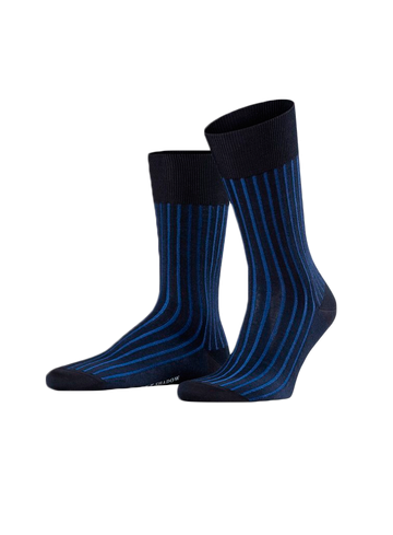 Falke Shadow sokken 14648