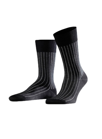 Falke Shadow sokken 14648shadow