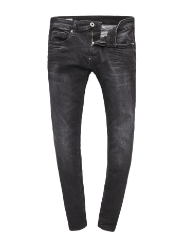 G-Star Revend skinny jeans 51010.a634