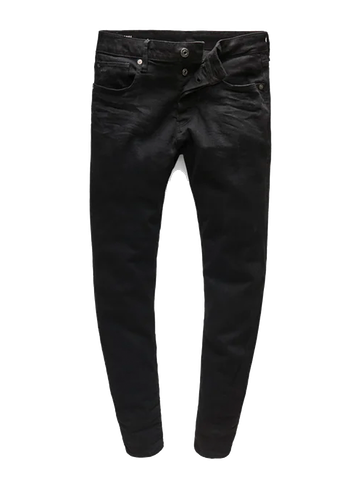 G-Star 3301 Slim Jeans 51001.b964