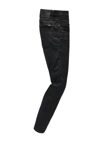 G-Star 3301 Slim Jeans 51001.b964
