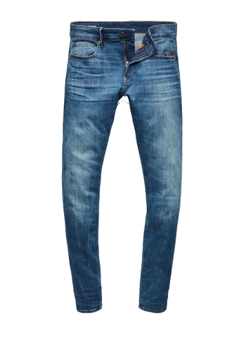 G-Star Revend skinny jeans 51010.8968