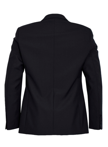 Suitconcern Sinatra colbert sinatra jacket woolbled