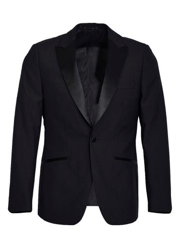 Suitconcern Sinatra colbert sinatra jacket woolbled