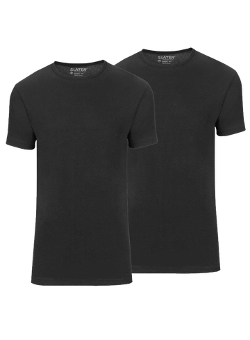Slater Polo longsleeve Dominique 7520