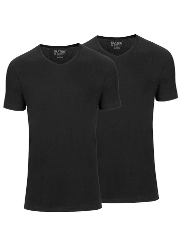Slater Polo Kostas 7620