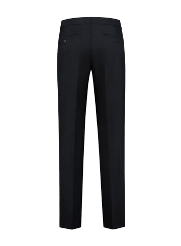 Suitconcern Pantalon astaire astaire trousers woolblend