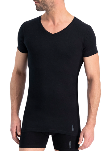 Noshirt Ondershirt osas