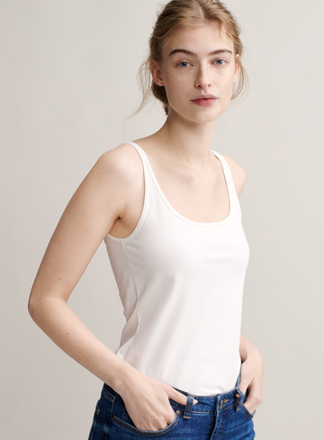 Opus Blouse 235960601