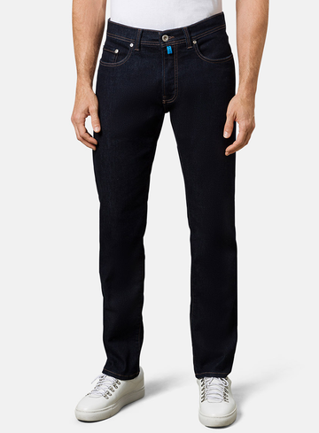 Pierre Cardin Jeans 34510.8007futureflex