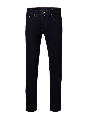 Pierre Cardin Jeans 34510.8007futureflex