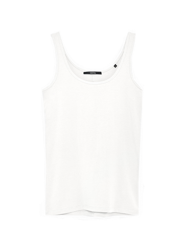 Someday Top Neva Slub 601106105