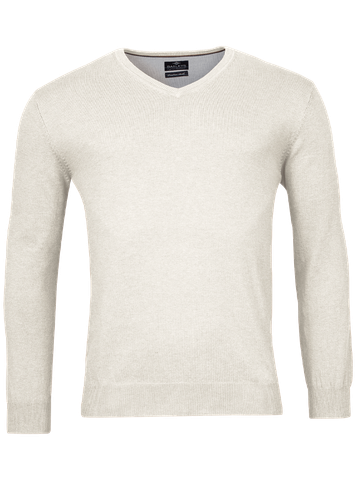 Baileys Pullover v-neck 8100vj