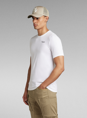 G-Star Slim base t-shirt