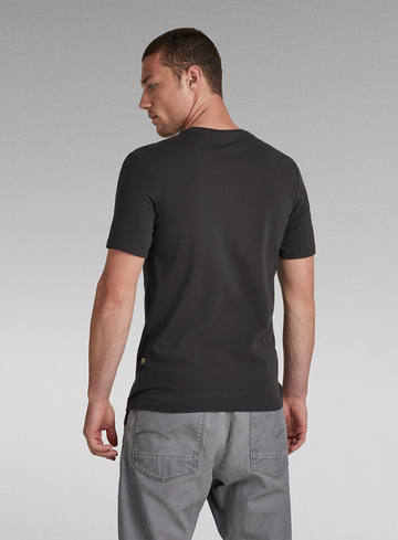 G-Star Slim base t-shirt