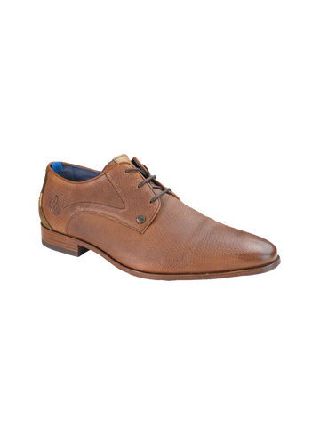 Rehab Greg wall schoen greg wall