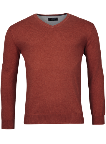 Baileys Pullover 0081