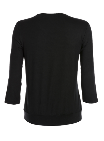 Frank Walder Top ina NOS722426