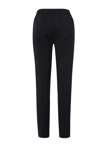 Frank Walder Broek NOS722607