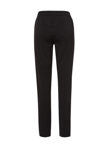 Frank Walder Broek NOS722607