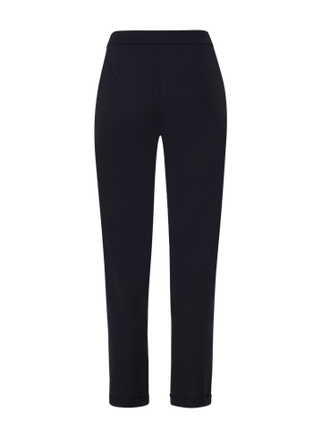 Frank Walder Pantalon NOS722610