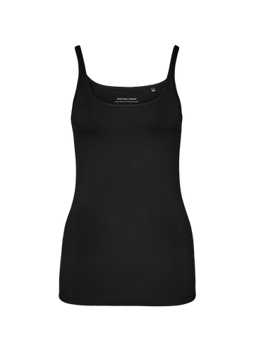 Opus Top ina