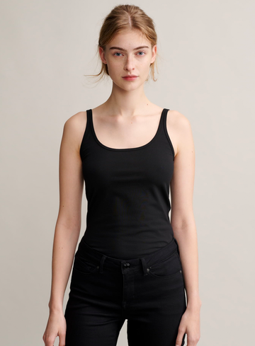 Opus Top ina