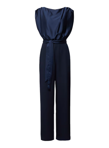 Swing Jumpsuit 3ad004