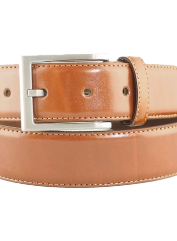 Schuchard &amp; Friese Riem 458086