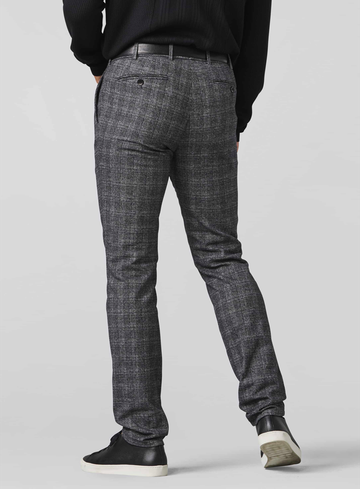 Meyer Pantalon