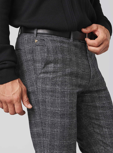 Meyer Pantalon