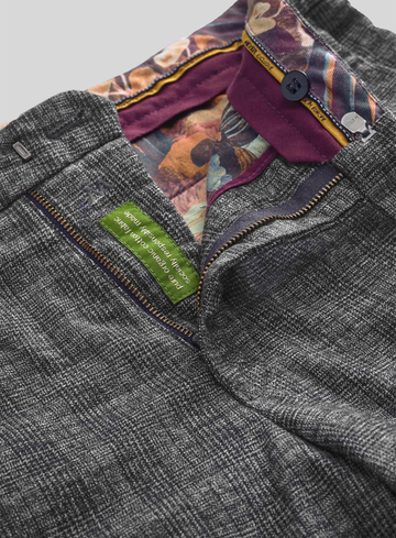 Meyer Pantalon