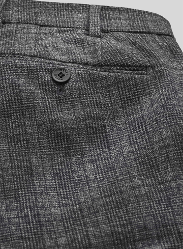 Meyer Pantalon